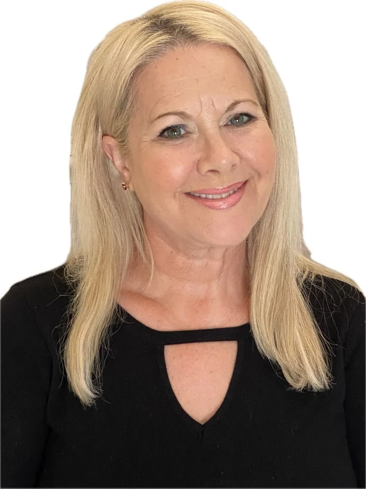 Sarah Hunt